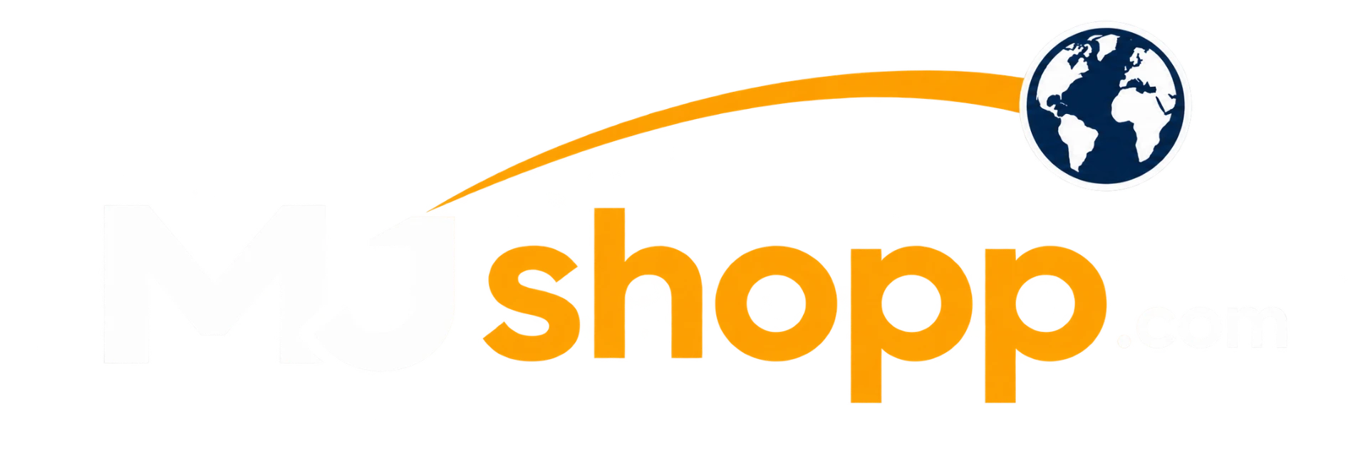 MJ Shopp